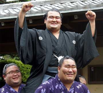 110928琴奨菊大関 069