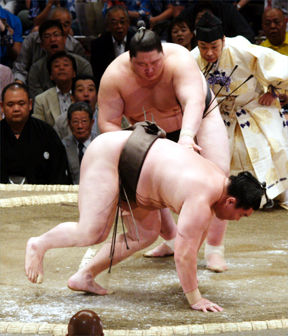 150510初日幕内 1046
