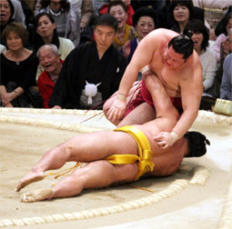 150312五日目幕内 573