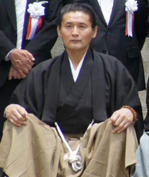 170609富岡八幡宮 155-2