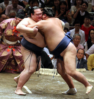 180909初日幕内 1614