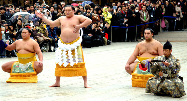 140108奉納土俵入り 266