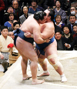 150121十一日目幕内 1092
