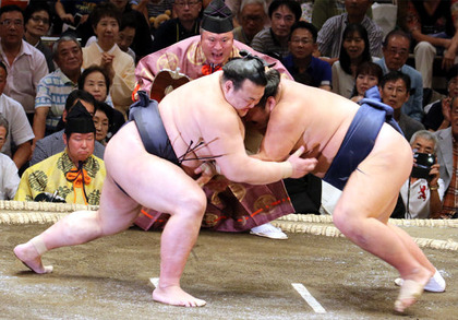 180909初日幕内 1605