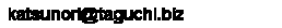 図2