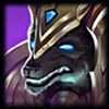 ico_Nasus