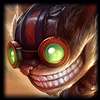 ico_Ziggs