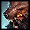 ico_Udyr