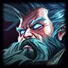 ico_Zilean