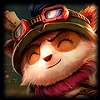 ico_Teemo