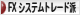 systemgroup80_15_3