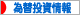 fxinfo80_15