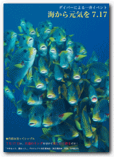 pdf_image1
