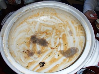 PB041055