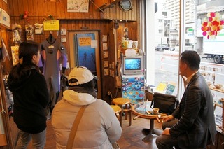 DSC06992