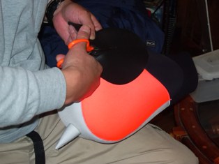 PIC_0005