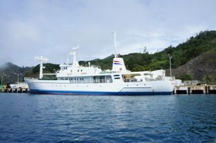 DSC00979