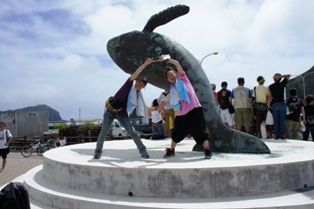DSC01231