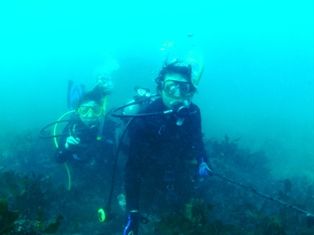 PIC_0605