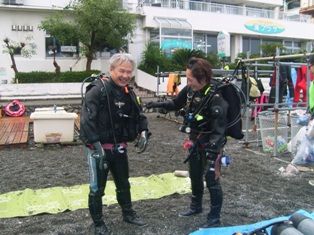 PIC_0191