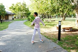 DSC01144
