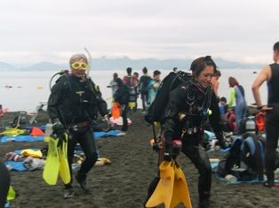 PIC_0190