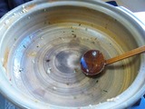 49859d96.jpg