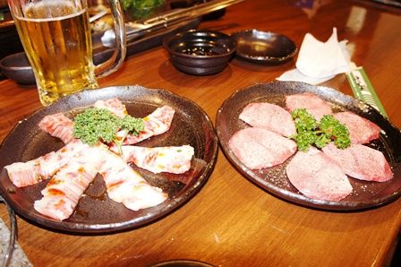 DSC07345