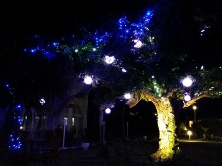 20161230_182408