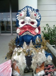 DVC00496
