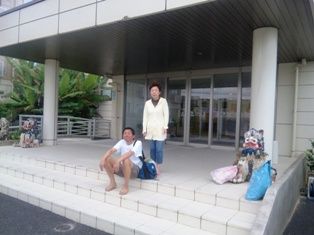 DVC00495