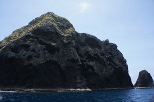 DSC00122
