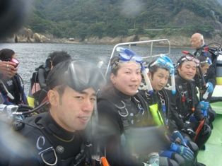 DSC07260