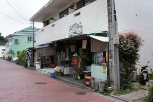 DSC01205