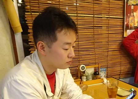 DSC04334