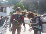 川奈1