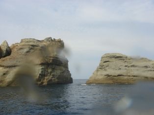 DSC07268