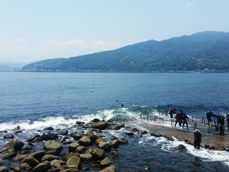 ãå®ä½ç¾ãã¼ããã¨ã³ããªã¼ãã®ç»åæ¤ç´¢çµæ