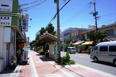 DSC03003