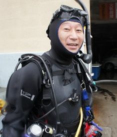 DSC01611