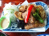 c845d41a.jpg