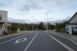 DSC01116