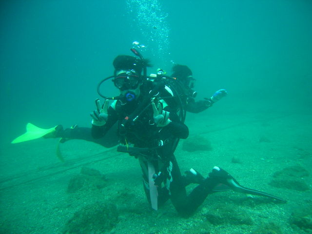IMAG0117