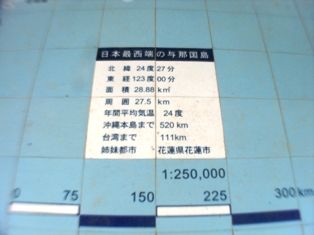 GEDC0185