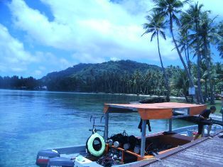 PICT0040