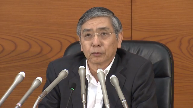 kuroda20150522