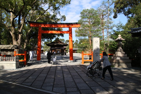 F00A0894b