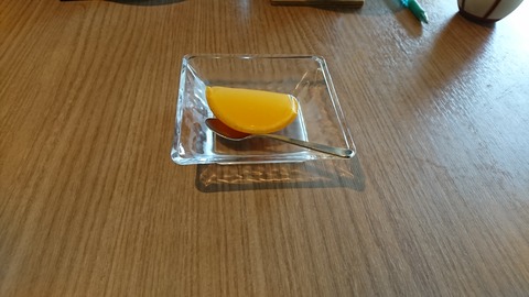 DSC_8722bb