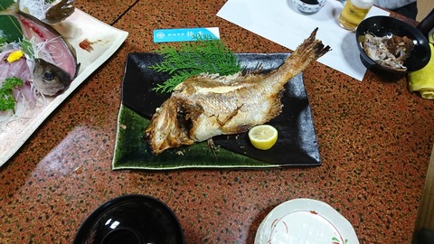タイDSC_0089