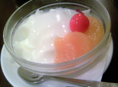 ���餫�ɿ�Ʀ��